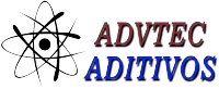 Advtec