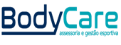 Body Care