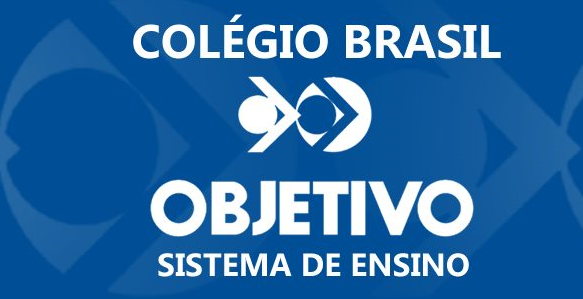 Colegio Brasil