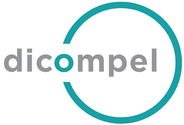 Dicompel
