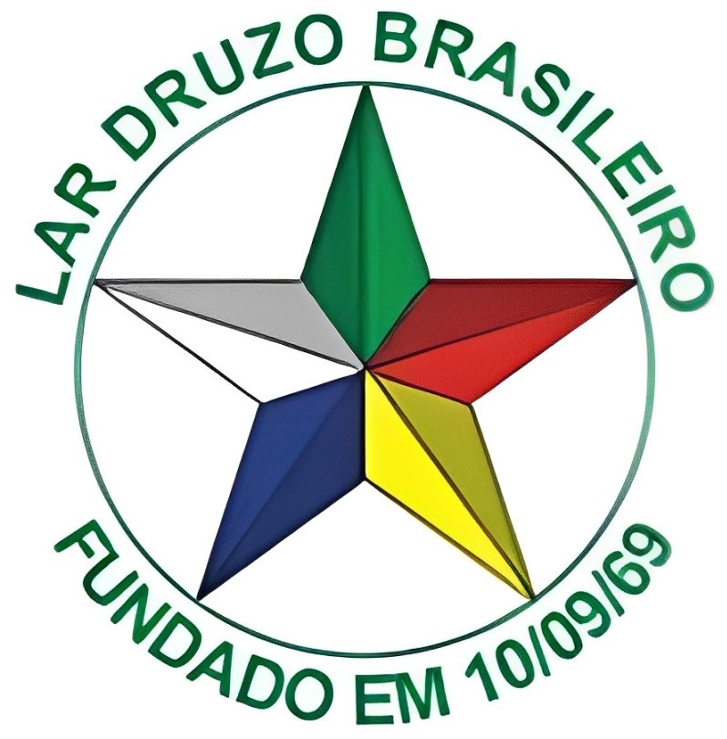 Lar Druzo
